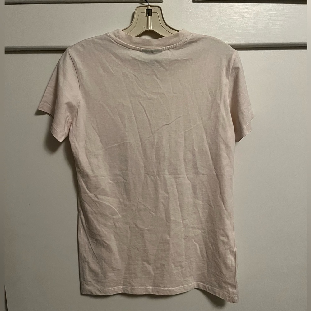 NWOT The Rolling Stones | Classic Tee by Cotton:On - Picture 2 of 5